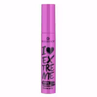 ریمل اسنس حجم دهنده مدل I Love Extreme Crazy Volume (صورتی)