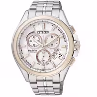 ساعت مچی سیتیزن مردانه مدل CITIZEN BY0054-57A