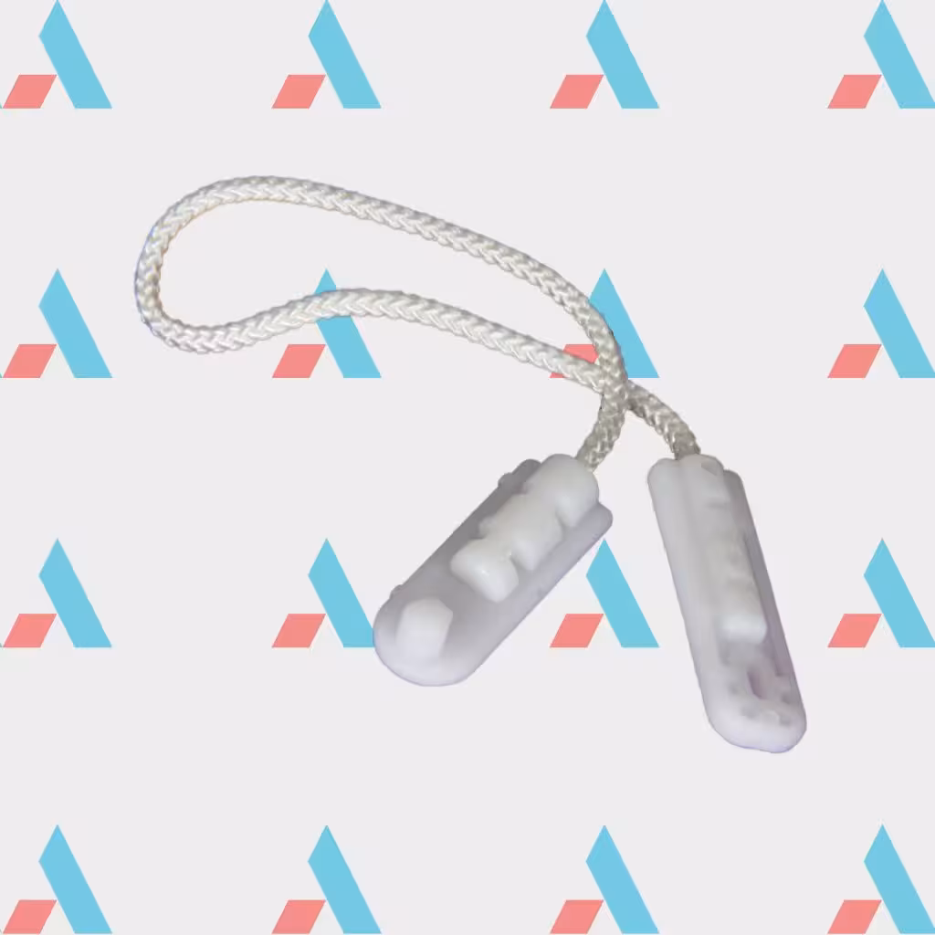 بند ظرفشویی LG سفید کد 06020002