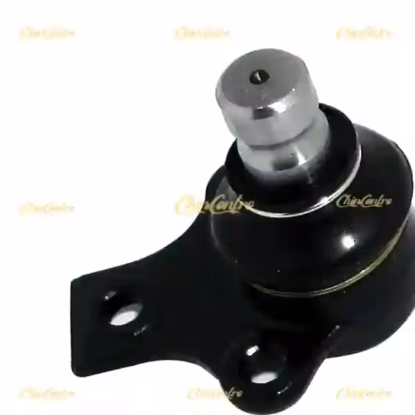 سيبک طبق ام وي ام 315,315