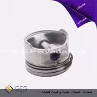 پیستون کیا سراتو ld