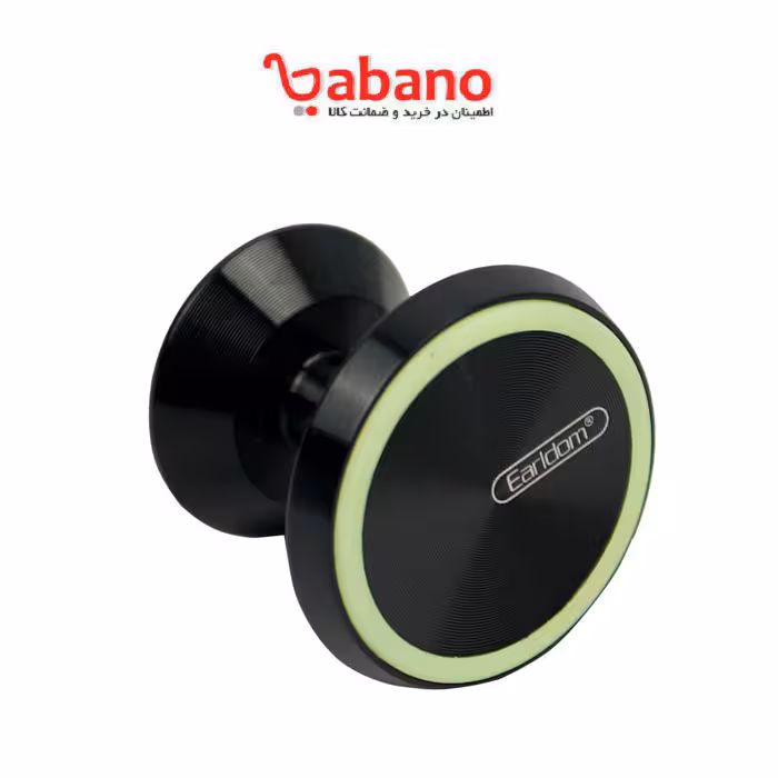 هولدر eldrom مدل eh60