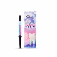 مادلینگ رزین کبالت Cobalt Modeling Resin