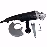 فرز آهنگری ویوارکس مدل VR2218 AG