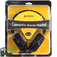 هدست A4TECH HS-30