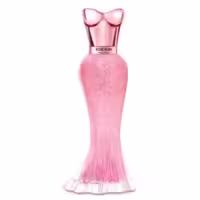 ادوپرفیوم Rosé Rush از برند Paris Hilton