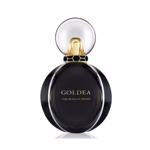 عطر بولگاری گلدیا د رومن نایت زنانه ادوپرفیوم 75 میل