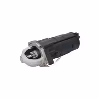 استارت سانگ یانگ رودیوس