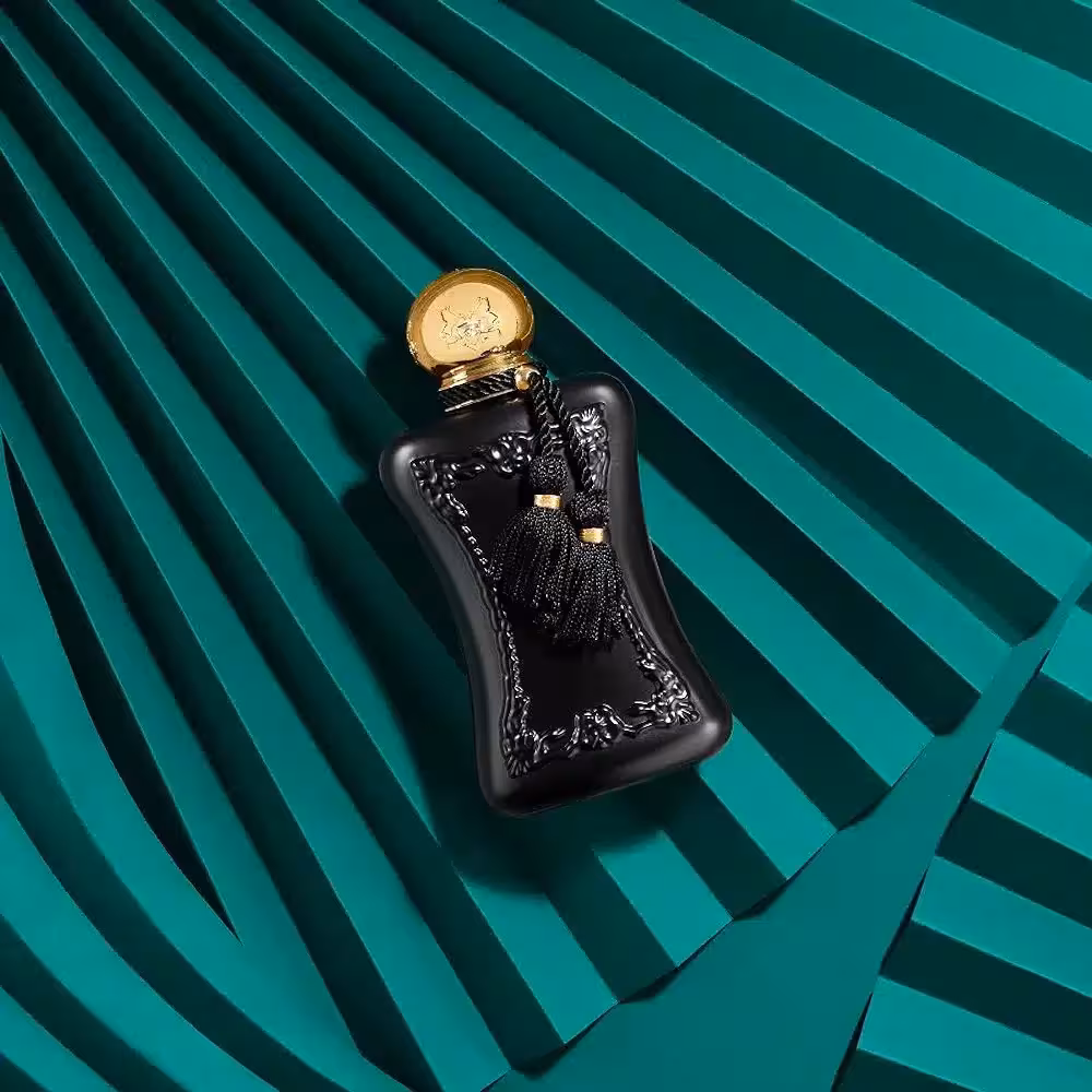عطر ادکلن مارلی اتالیا اصل | Parfums de Marly Athalia 75 ml