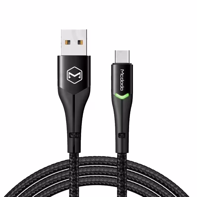 کابل تبدیل TYP-C مک دودو مدل Mcdodo | CA-7960