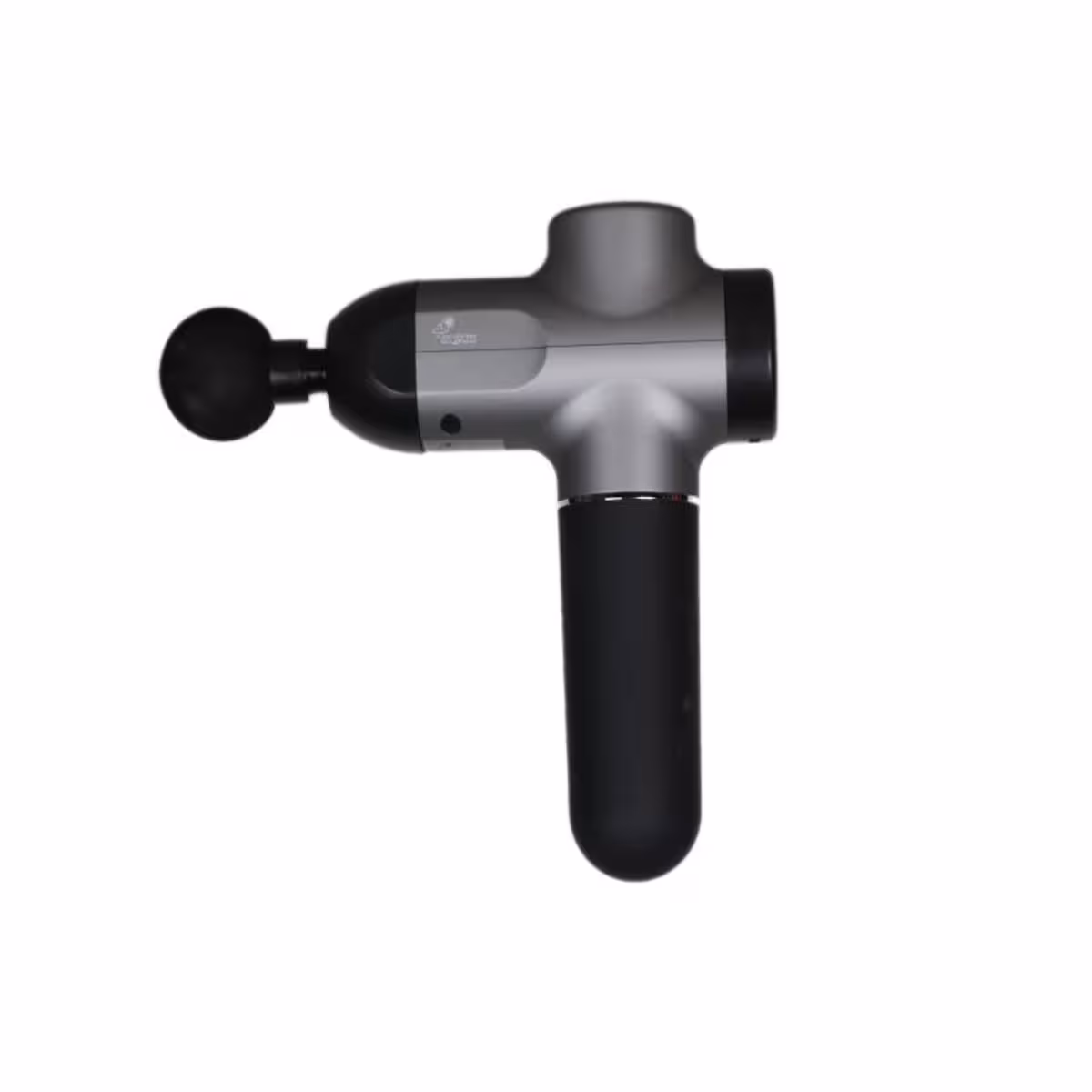 ماساژور تفنگی PHYSIOLINE PRO زنیت مد (Zenithmed)