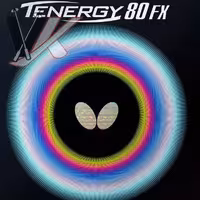 رویه راکت باتر فلای مدل تینرژی 80 FX کد 2004148