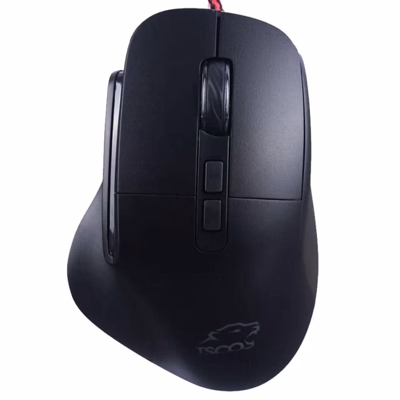 موس گیمینگ تسکو مدل GM 2031