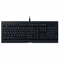 کیبورد گیمینگ ریزر Keyboard Cynosa Lite