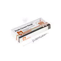 سیلر بایوسرامیکی موقت مروابن Endo Ceram Temp