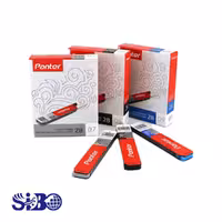 مغزی پنتر 0/7