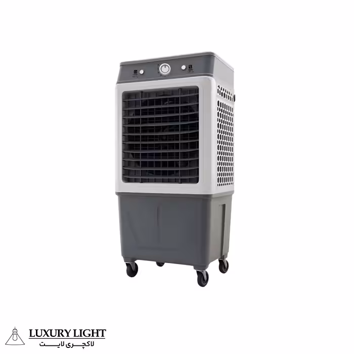 کولر سلولوزی 2800 وان لایف مدل AC-2800