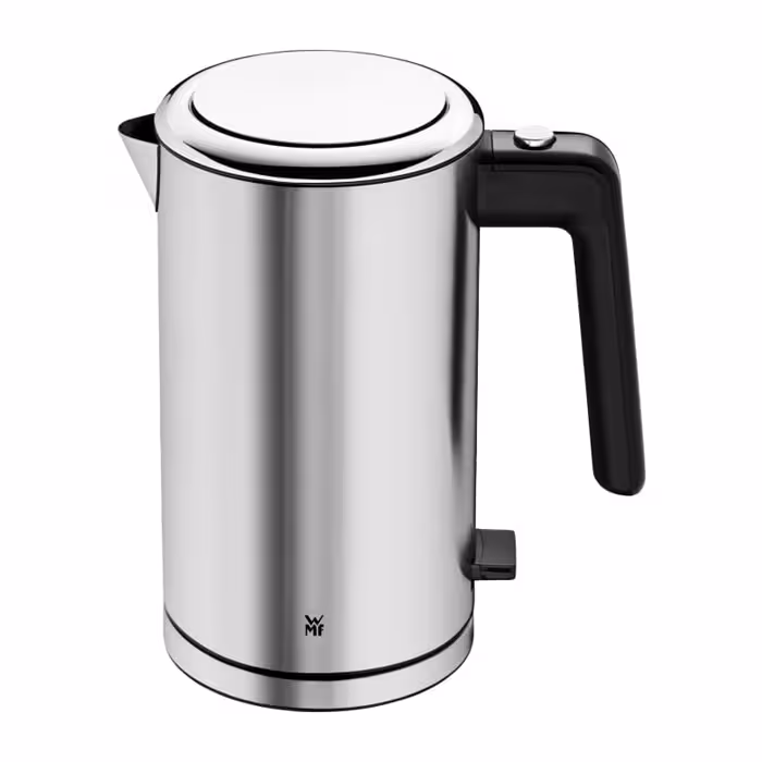 کتری دو جداره وی ام اف | WMF Lono Double Walled Kettle
