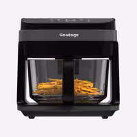 هواپز جمع و جور گلتیج مدل GT-AF02 - ظرفیت متوسط 9 لیتر