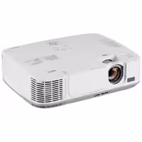 ویدئو پروژکتور استوک ان ای سی NEC M300X