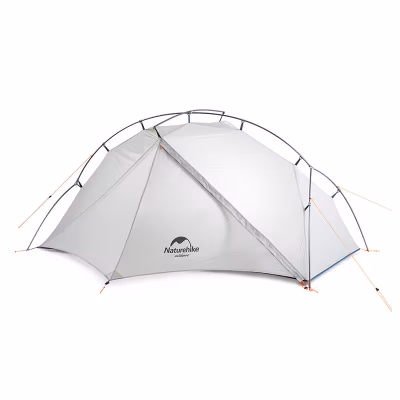 چادر انفرادی نیچرهایک مدل VIK Series Ultralight