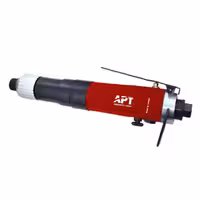 پیچ گوشتی بادی APT مستقیم مدل AP-171470