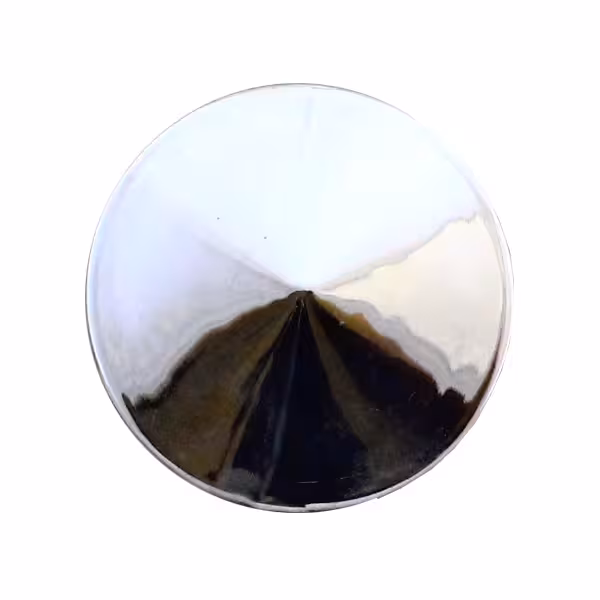 کاسه سر پدال آبی دستگاه دندانپزشکی