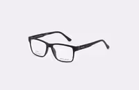 عینک طبی کائوچویی POLAR 176