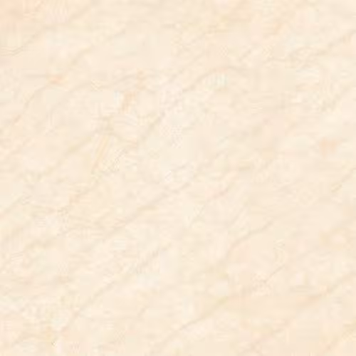 سرامیک الوند مدل سرامیک تیانا نانو پولیش 80*80