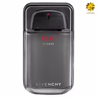 ادکلن مردانه جیونچی پلی اینتنس (Givenchy Play Intense) ادو تویلت 100 میل