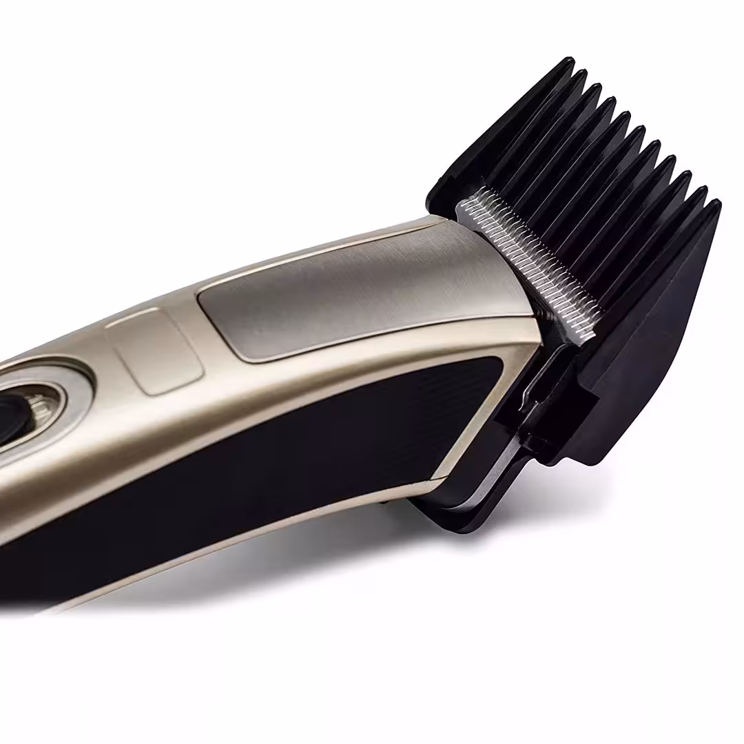 ماشین اصلاح موی سر و صورت مدل GM – 657