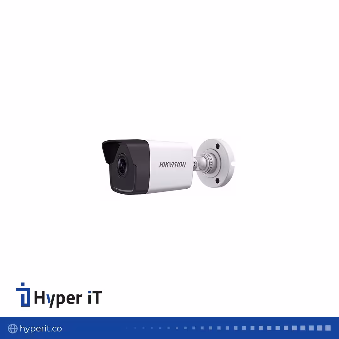 دوربین هایک ویژن مدل DS-2CD1023G0-IUF