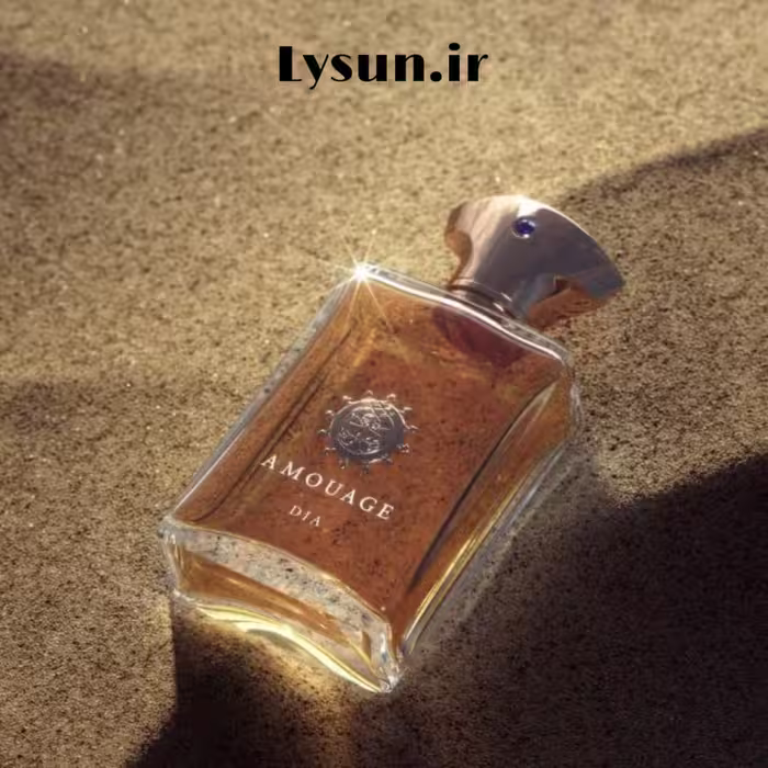 دیا من امو یج کد 761