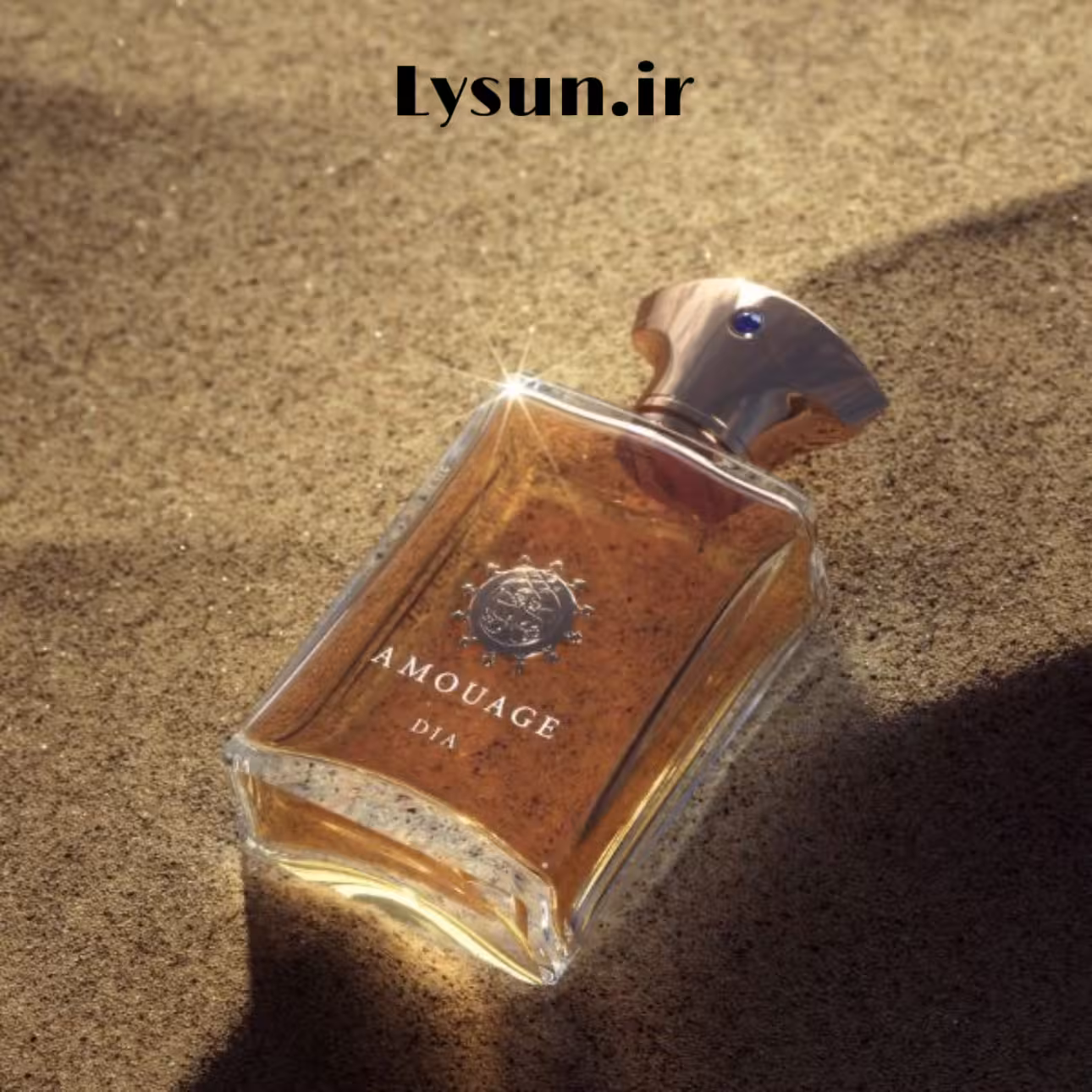دیا من امو یج کد 761