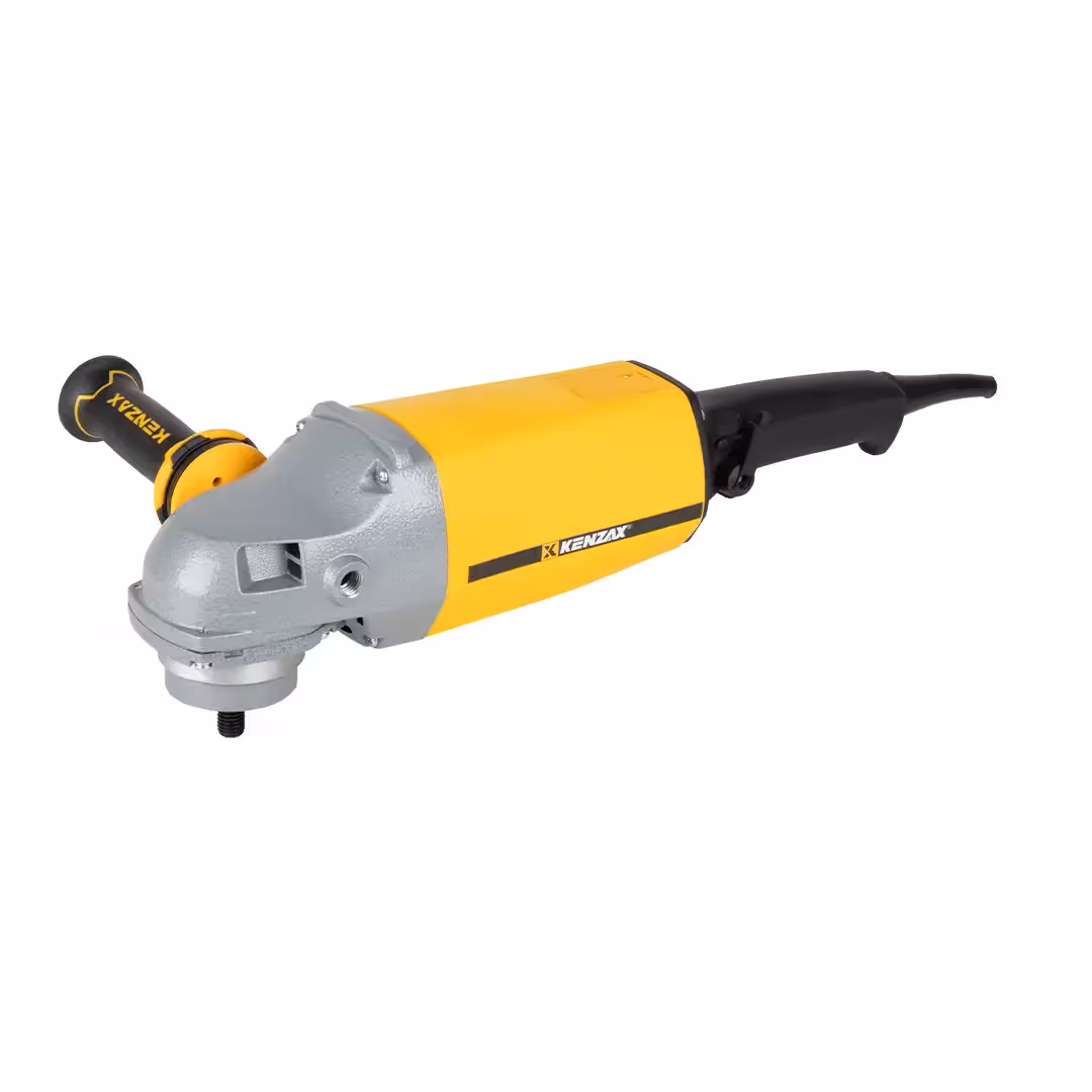 موزاییک ساب 1400 وات مدل 3420