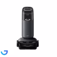 جاروبرقی رباتیک انکر، مدل eufy T2071G11