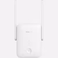تقویت کننده وای فای شیائومی مدل Xiaomi Wi-Fi Range Extender AX1500