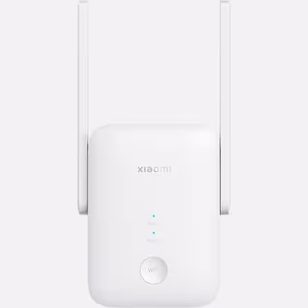 تقویت کننده وای فای شیائومی مدل Xiaomi Wi-Fi Range Extender AX1500