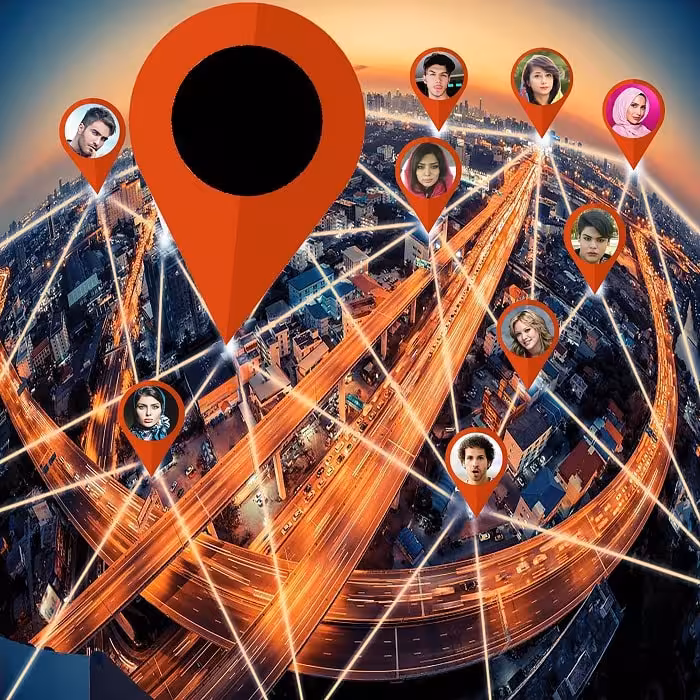 سورس ربات چت ناشناس و دوستیابی