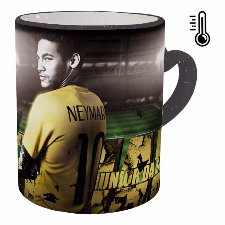 خرید ماگ-لیوان حرارتی  دسته ساده   نیمار کد 75