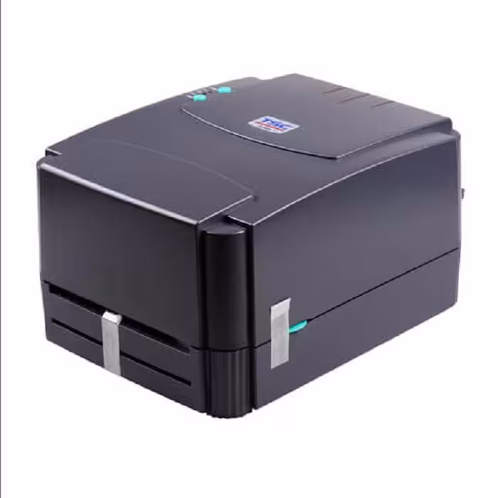 لیبل پرینتر TSC مدل TTP-244-pro