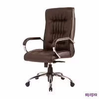 صندلی مدیریتی راینو مدل M507S