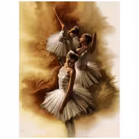 مینیاتور کد 27015