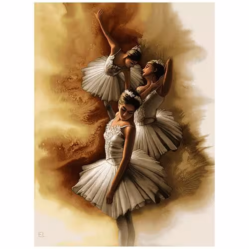 مینیاتور کد 27015