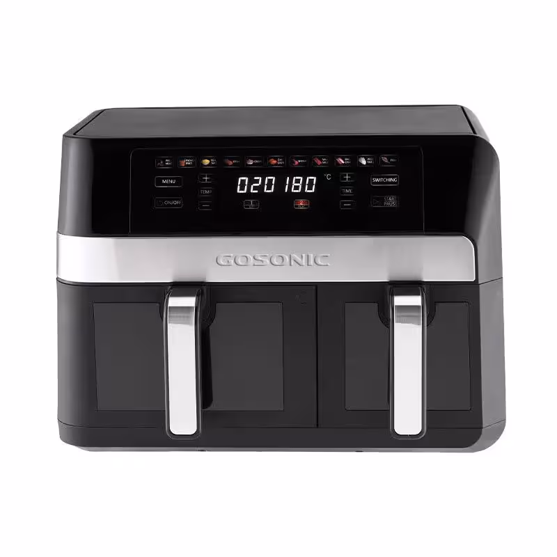 هواپز 10 لیتری گوسونیک مدل GAF-710