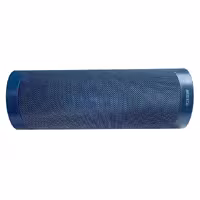 اسپیکر بلوتوثی مودم کت مدل MSP-02