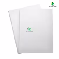 کاغذ تحریر فابیران 120 گرم a4 بسته 250 برگی