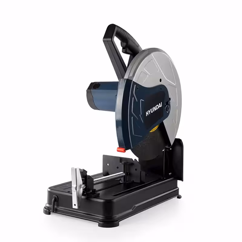 پروفیل بر 2300 وات هیوندای مدل HP2535-MC