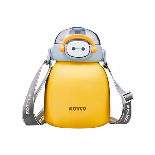 فلاسک رووکو Rovco