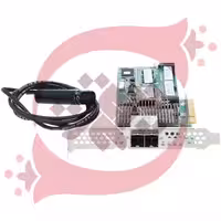 قیمت و خرید ریدکنترلر سرور HP P431 2GB 2-Ext SAS 698531-B21